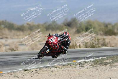 media/Dec-04-2025-Racers Edge (Thu) [[5ebc9f124d]]/2-A Group/6-Session 3 (Turn 15 Exit)/